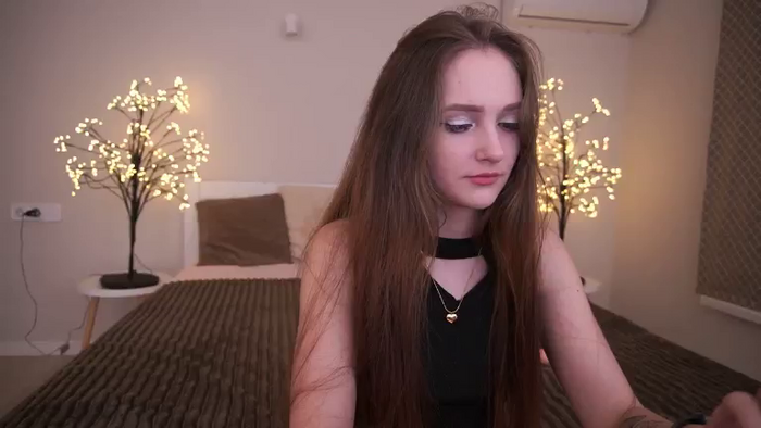 PamHorny