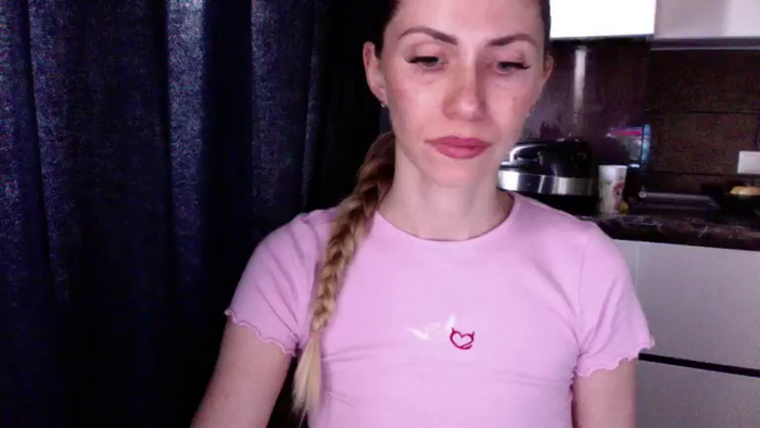 Pandora98