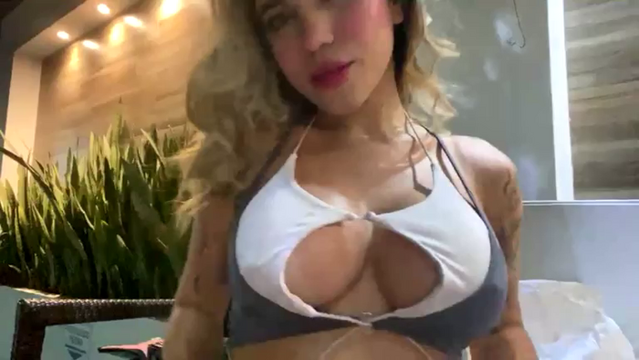 PenelopeBlack