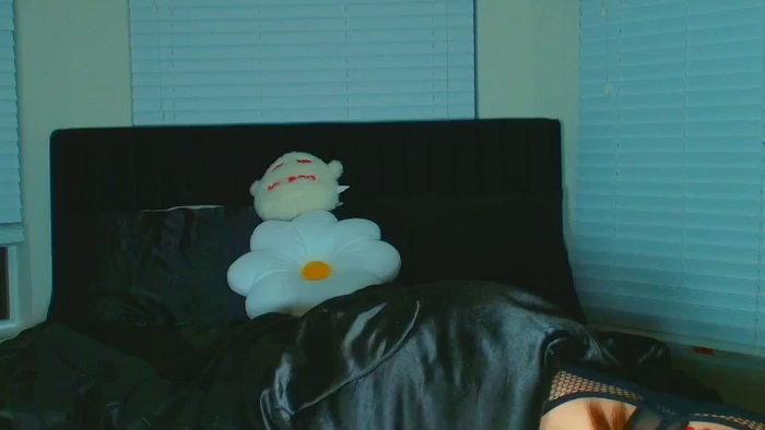 Queenveda