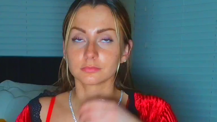 Queenveda