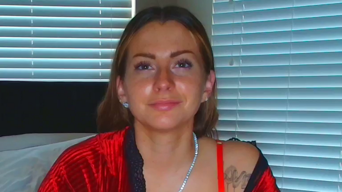 Queenveda