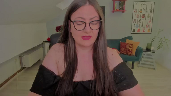 RachelBlis