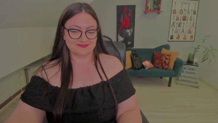 RachelBlis