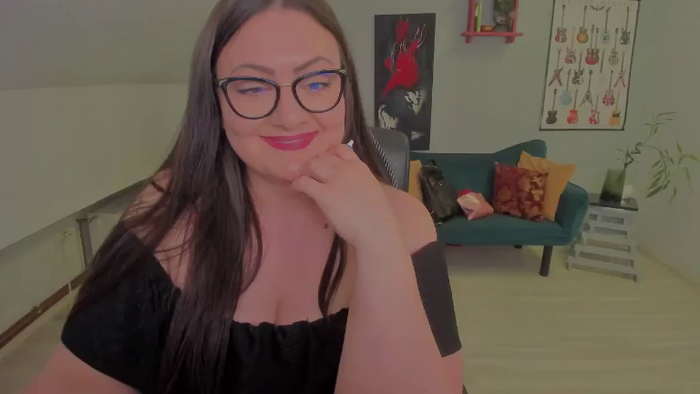 RachelBlis