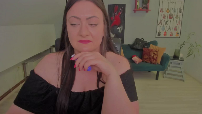 RachelBlis