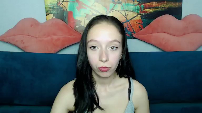 RachelBrawnn