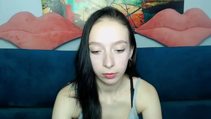 RachelBrawnn