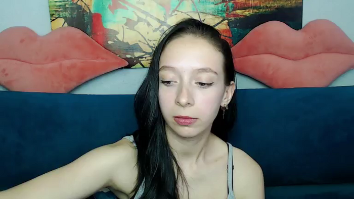 RachelBrawnn