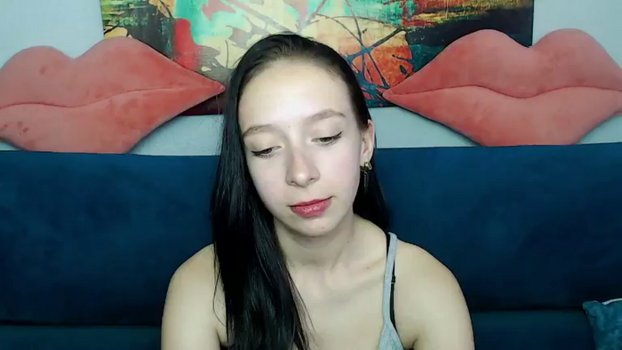 RachelBrawnn