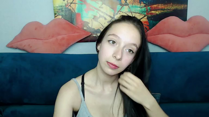 RachelBrawnn
