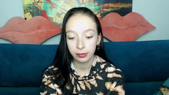RachelBrawnn
