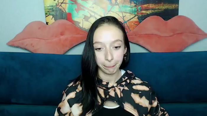RachelBrawnn
