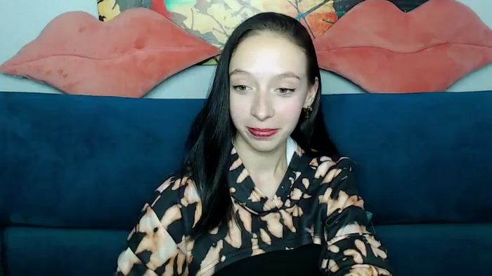 RachelBrawnn