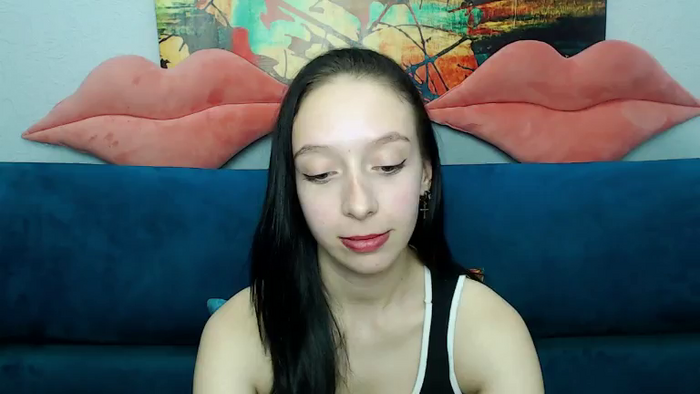 RachelBrawnn