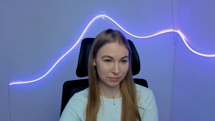 RikaMoonn