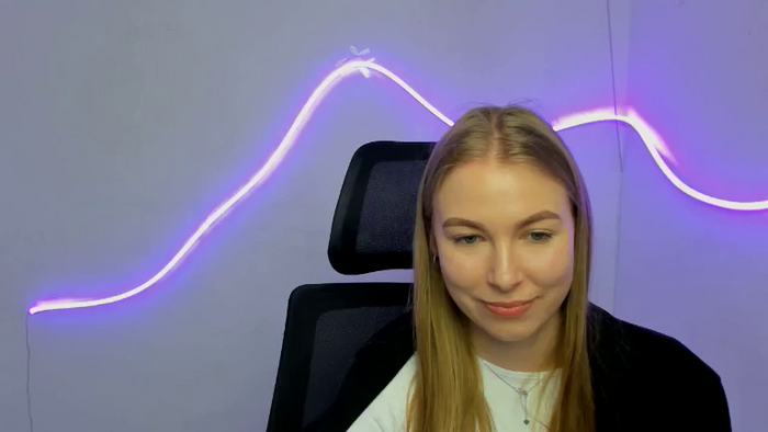RikaMoonn