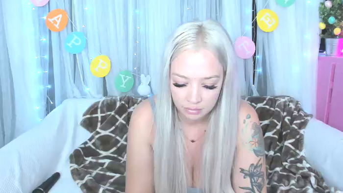Sabrina_xx