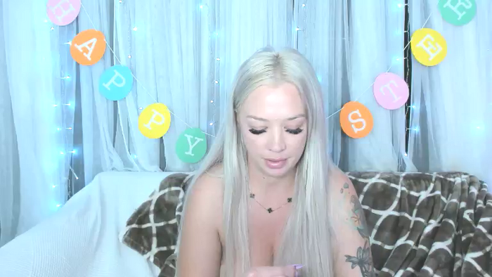 Sabrina_xx