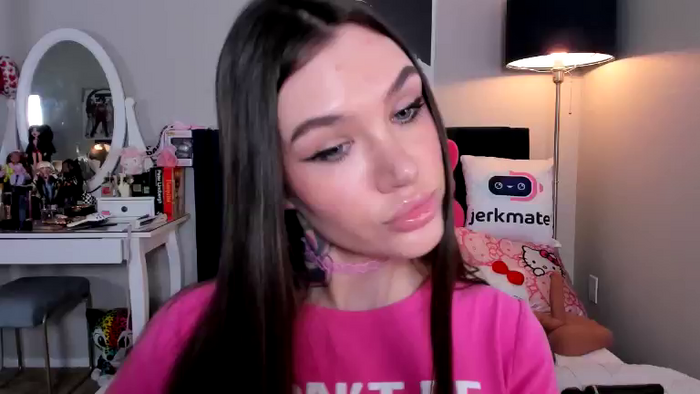 SashaNels