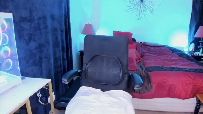 Scarlett_Allure