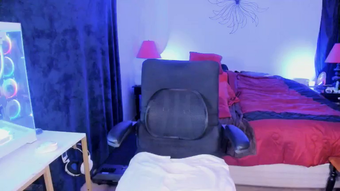 Scarlett_Allure