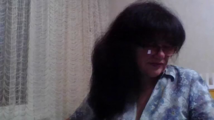 SilviaSky51
