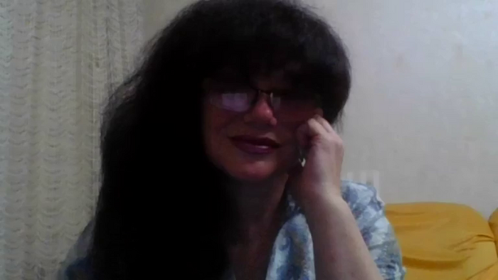 SilviaSky51