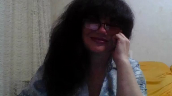 SilviaSky51
