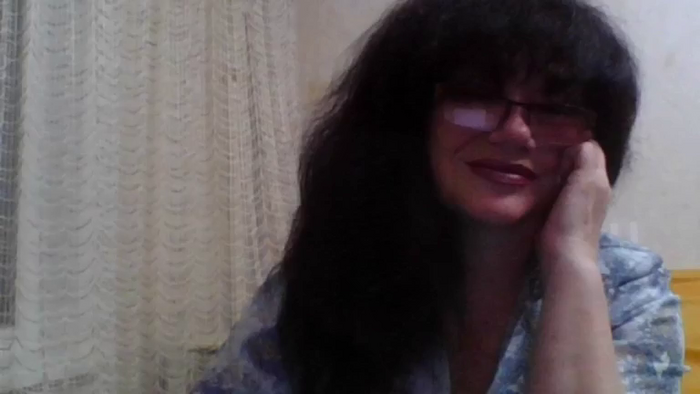 SilviaSky51