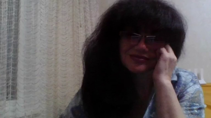 SilviaSky51