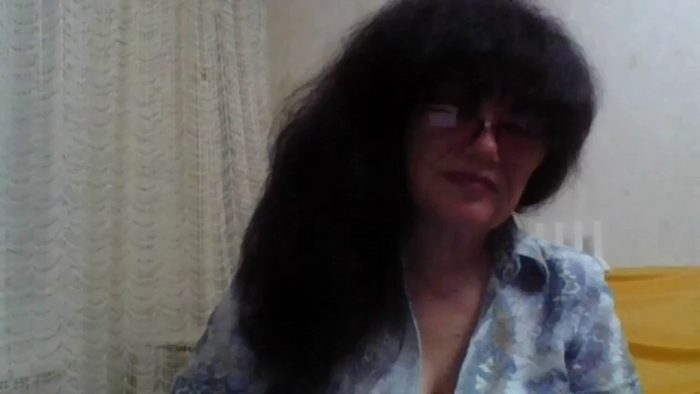 SilviaSky51
