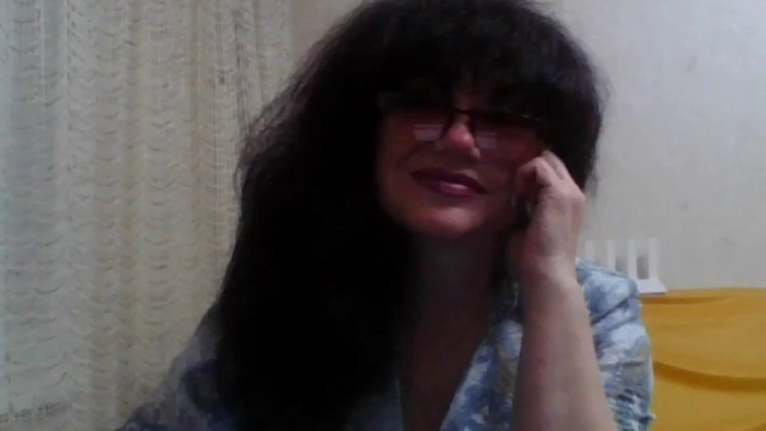 SilviaSky51