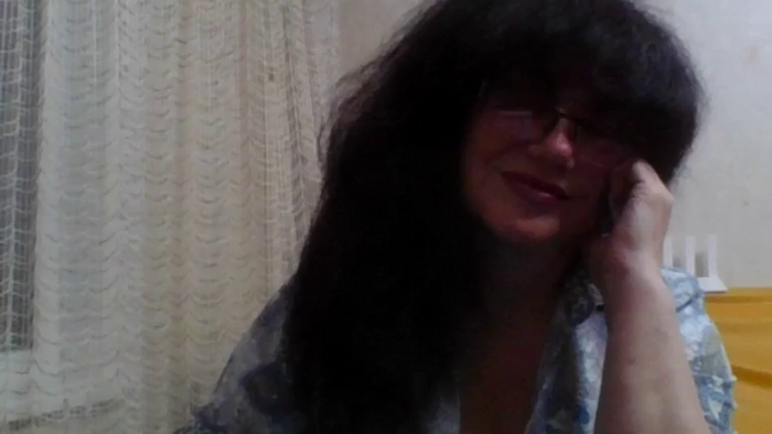 SilviaSky51
