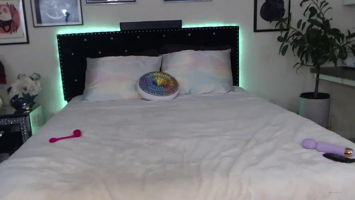 Stassie_Jones