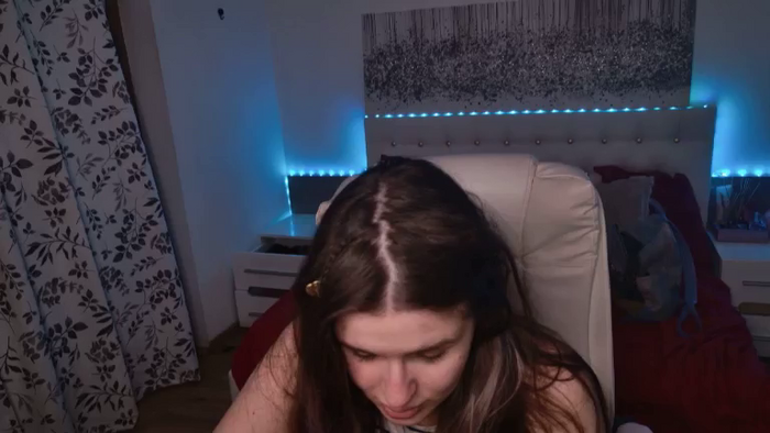 StellaFrost