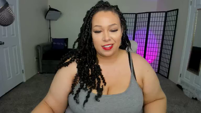 SuccubusMissGigiFox