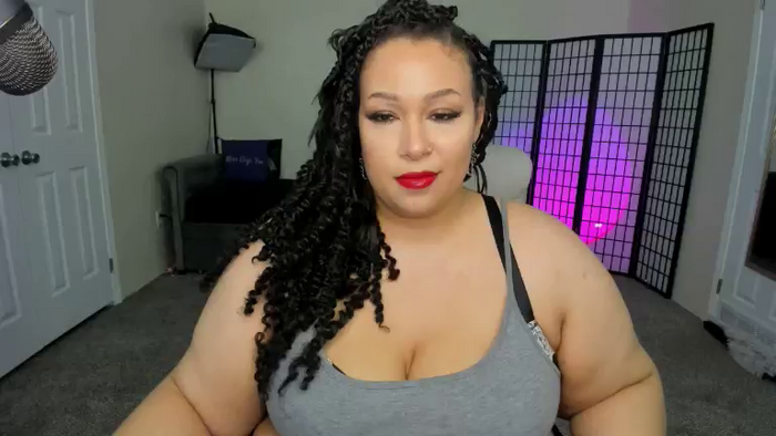 SuccubusMissGigiFox