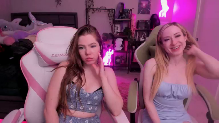 TasteofAmethyst