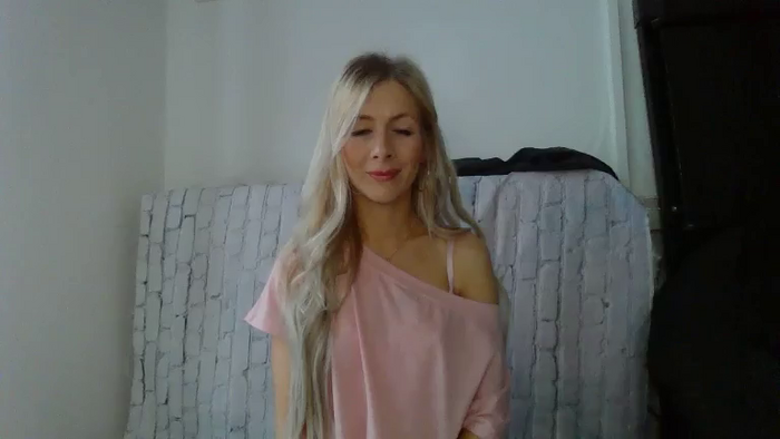 TastyMorgan
