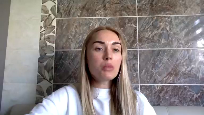 Tina_a