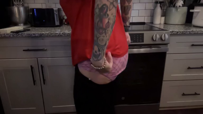 TwistedTayla
