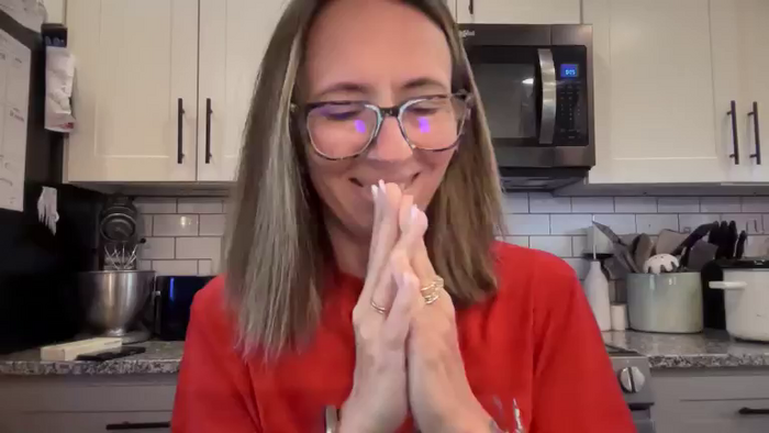 TwistedTayla