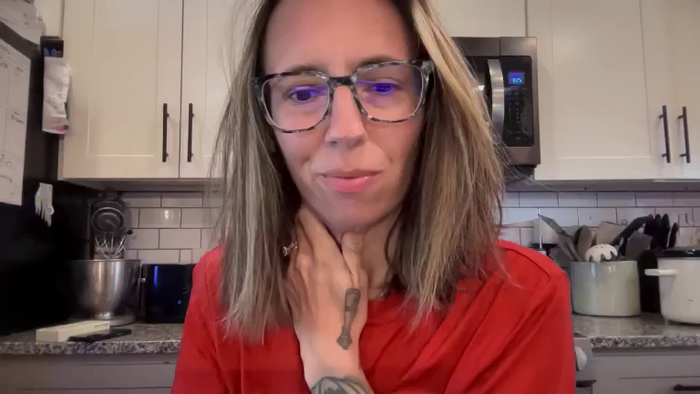 TwistedTayla