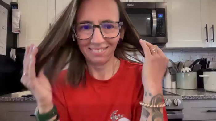 TwistedTayla