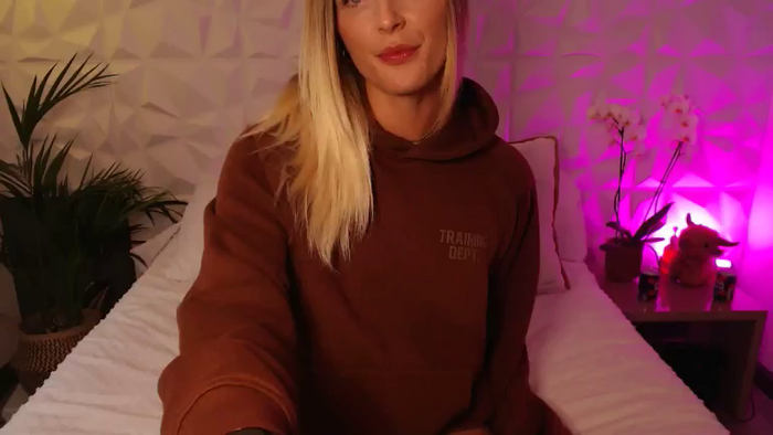 UKSkyeWinters