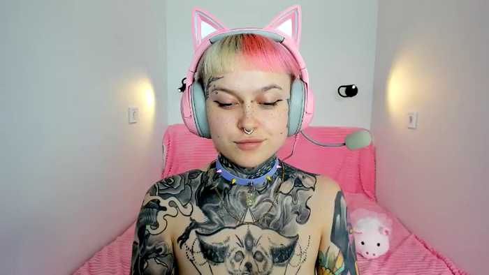 UrAlexis