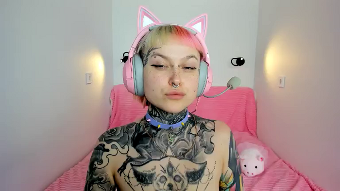 UrAlexis