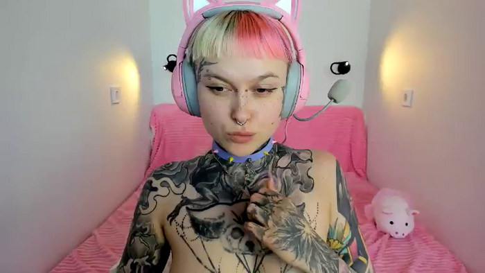 UrAlexis