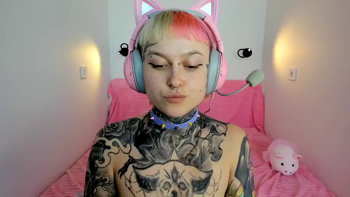 UrAlexis